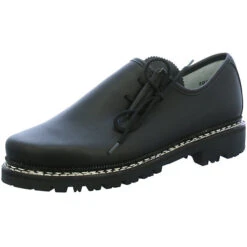 Meindl Traditionelle Schuhe - Schwarz 13 Meindl Traditionelle Schuhe - Schwarz -Schuh Rabatt Geschäft 13321170 07