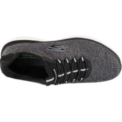 Skechers SUMMITS FORTON Sneakers Low -Schuh Rabatt Geschäft 13329357 06