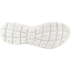 Skechers SUMMITS FORTON Sneakers Low -Schuh Rabatt Geschäft 13329357 07