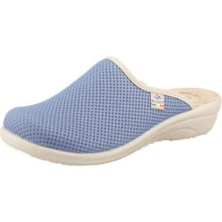 Fly Flot 855346 Pantoletten