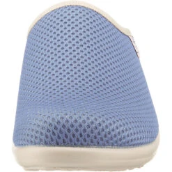 Fly Flot 855346 Pantoletten -Schuh Rabatt Geschäft 13344585 04