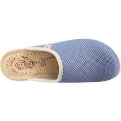 Fly Flot 855346 Pantoletten -Schuh Rabatt Geschäft 13344585 06