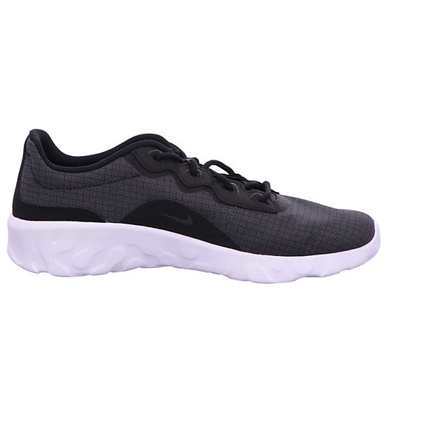 Puma Sportschuhe - Schwarz 4 Puma Sportschuhe - Schwarz – Bild 4