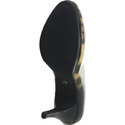 Tamaris Pumps Klassische Pumps - Braun 11 Tamaris Pumps Klassische Pumps - Braun -Schuh Rabatt Geschäft 13498479 06