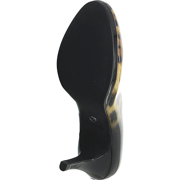 Tamaris Pumps Klassische Pumps - Braun 6 Tamaris Pumps Klassische Pumps - Braun – Bild 6