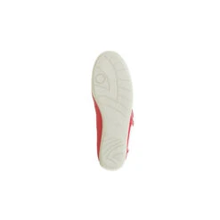 Natural Feet Ballerina Ballerinas -Schuh Rabatt Geschäft 13577045 07