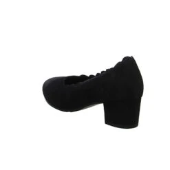 Gabor Pumps - Schwarz 9 Gabor Pumps - Schwarz -Schuh Rabatt Geschäft 13586146 03