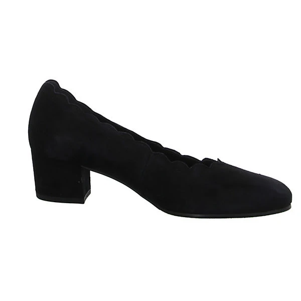 Gabor Pumps - Schwarz 6 Gabor Pumps - Schwarz – Bild 6