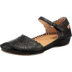 Pikolinos P.vallarta Riemchenballerinas
