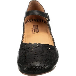 Pikolinos P.vallarta Riemchenballerinas -Schuh Rabatt Geschäft 13649197 04