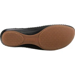 Pikolinos P.vallarta Riemchenballerinas -Schuh Rabatt Geschäft 13649197 07