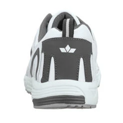 LICO Schnürschuh Schnürung -Schuh Rabatt Geschäft 13681561 03