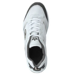 LICO Schnürschuh Schnürung -Schuh Rabatt Geschäft 13681561 05