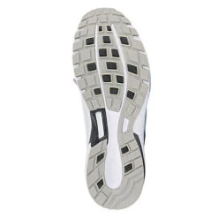 LICO Schnürschuh Schnürung -Schuh Rabatt Geschäft 13681561 07