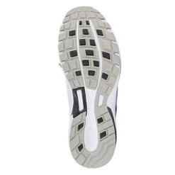 LICO Schnürschuh Schnürung -Schuh Rabatt Geschäft 13681561 08