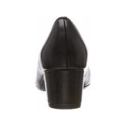 Ara Pumps - Schwarz -Schuh Rabatt Geschäft 13692380 03