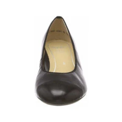 Ara Pumps - Schwarz -Schuh Rabatt Geschäft 13692380 05