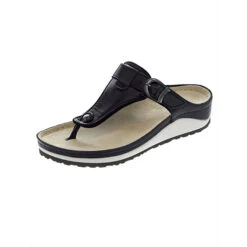 Zehentrenner Schuhweite: H