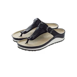 Zehentrenner Schuhweite: H -Schuh Rabatt Geschäft 13785001 03