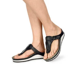 Zehentrenner Schuhweite: H -Schuh Rabatt Geschäft 13785001 04