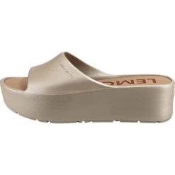 Lemon Jelly Sunny 05 Badelatschen -Schuh Rabatt Geschäft 13808054 03