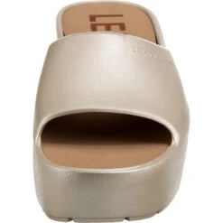 Lemon Jelly Sunny 05 Badelatschen -Schuh Rabatt Geschäft 13808054 04