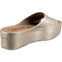 Lemon Jelly Sunny 05 Badelatschen -Schuh Rabatt Geschäft 13808054 05