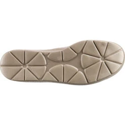 Lemon Jelly Sunny 05 Badelatschen -Schuh Rabatt Geschäft 13808054 07