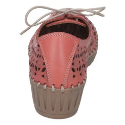 Slipper Sportliche Slipper - Rot -Schuh Rabatt Geschäft 13843258 05