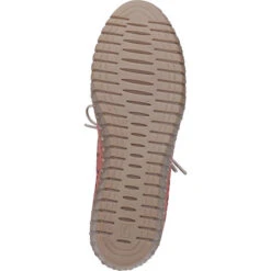 Slipper Sportliche Slipper - Rot -Schuh Rabatt Geschäft 13843258 06
