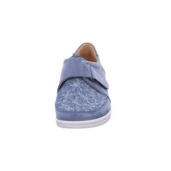 Ganter Slipper & Mokassins Mokassins - Blau -Schuh Rabatt Geschäft 13886327 07