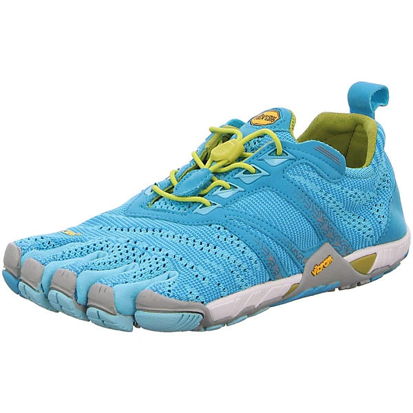 Leichtathletikschuhe - Blau 1 Leichtathletikschuhe - Blau