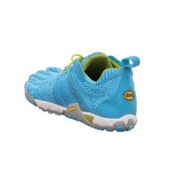 Leichtathletikschuhe - Blau 9 Leichtathletikschuhe - Blau -Schuh Rabatt Geschäft 13944527 03