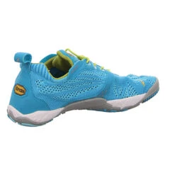 Leichtathletikschuhe - Blau 11 Leichtathletikschuhe - Blau -Schuh Rabatt Geschäft 13944527 05