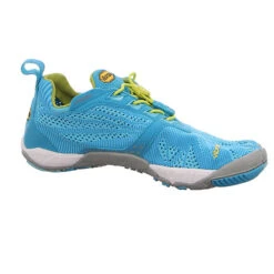 Leichtathletikschuhe - Blau 12 Leichtathletikschuhe - Blau -Schuh Rabatt Geschäft 13944527 06