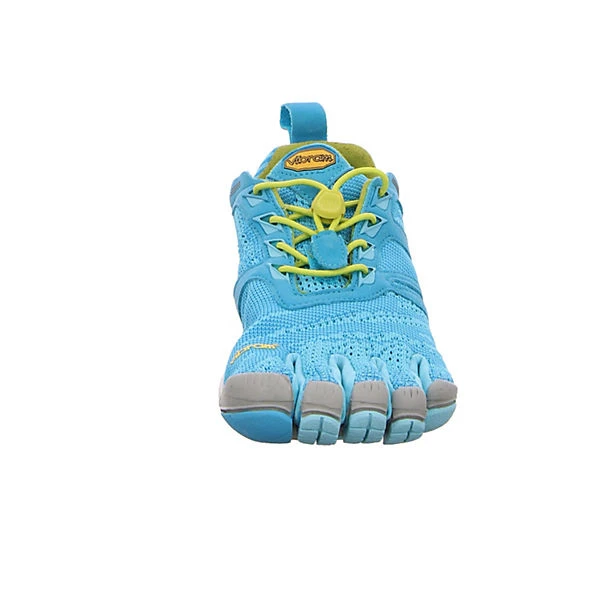 Leichtathletikschuhe - Blau 7 Leichtathletikschuhe - Blau – Bild 7