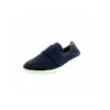 Legero Slipper - Blau