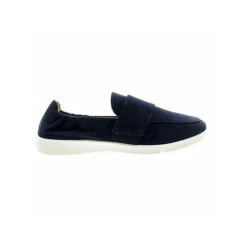 Legero Slipper - Blau -Schuh Rabatt Geschäft 14272414 04