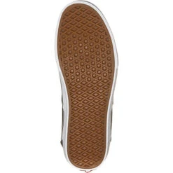 Vans Doheny Sneakers Low - Schwarz Modell 1 -Schuh Rabatt Geschäft 14344731 04