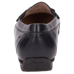 Slipper Cobarja-H Klassische Slipper -Schuh Rabatt Geschäft 14371872 03