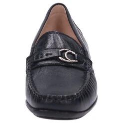 Slipper Cobarja-H Klassische Slipper -Schuh Rabatt Geschäft 14371872 05