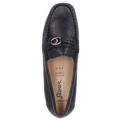 Slipper Cobarja-H Klassische Slipper -Schuh Rabatt Geschäft 14371872 06