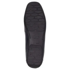 Slipper Cobarja-H Klassische Slipper -Schuh Rabatt Geschäft 14371872 07