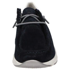 Schnürschuh Grash.-D192-59 Schnürschuhe -Schuh Rabatt Geschäft 14372935 03