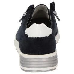 Schnürschuh Grash.-D192-59 Schnürschuhe -Schuh Rabatt Geschäft 14372935 05