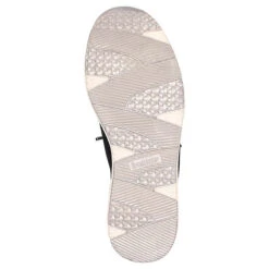 Schnürschuh Grash.-D192-59 Schnürschuhe -Schuh Rabatt Geschäft 14372935 07