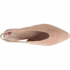 Tamaris Slingpumps Sling-Pumps -Schuh Rabatt Geschäft 14418537 06