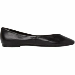 Tamaris Ballerina Klassische Ballerinas - Schwarz -Schuh Rabatt Geschäft 14422597 03
