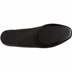 Tamaris Ballerina Klassische Ballerinas - Schwarz -Schuh Rabatt Geschäft 14422597 05