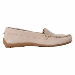 Tamaris Slipper Mokassins 7 Tamaris Slipper Mokassins -Schuh Rabatt Geschäft 14422636 03